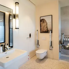 Bild von Kimpton Aysla Mallorca by IHG