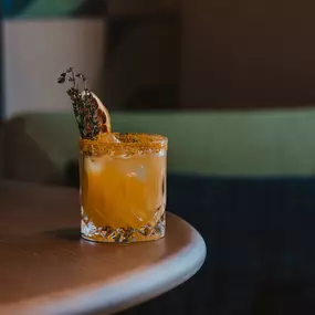 Bild von Kimpton Aysla Mallorca by IHG