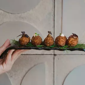 Bild von Kimpton Aysla Mallorca by IHG