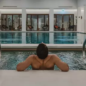 Bild von Kimpton Aysla Mallorca by IHG