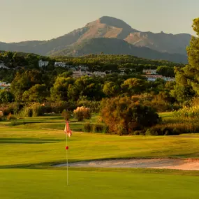 Bild von Kimpton Aysla Mallorca by IHG