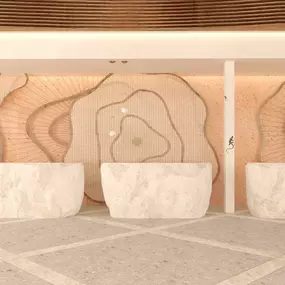 Bild von Kimpton Aysla Mallorca by IHG