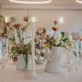 Bild von Kimpton Aysla Mallorca by IHG
