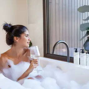 Bild von Kimpton Aysla Mallorca by IHG
