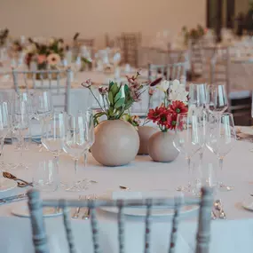 Bild von Kimpton Aysla Mallorca by IHG