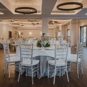 Bild von Kimpton Aysla Mallorca by IHG