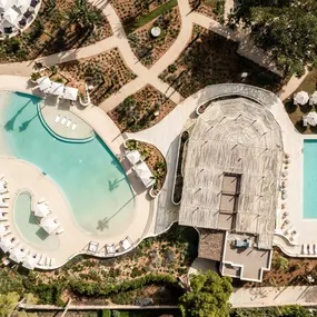 Bild von Kimpton Aysla Mallorca by IHG