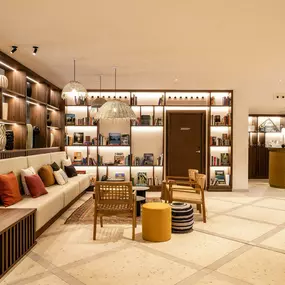 Bild von Kimpton Aysla Mallorca by IHG
