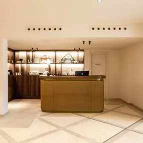 Bild von Kimpton Aysla Mallorca by IHG