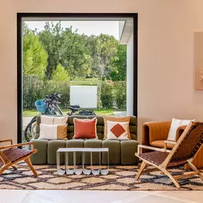 Bild von Kimpton Aysla Mallorca by IHG