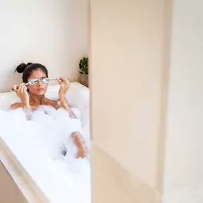 Bild von Kimpton Aysla Mallorca by IHG