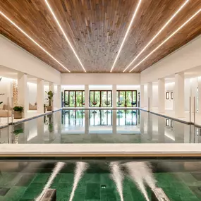 Bild von Kimpton Aysla Mallorca by IHG