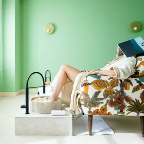 Bild von Kimpton Aysla Mallorca by IHG