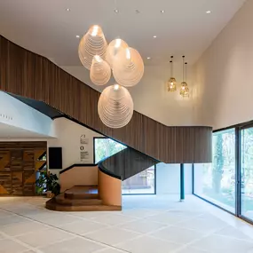 Bild von Kimpton Aysla Mallorca by IHG