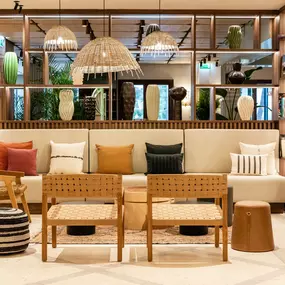 Bild von Kimpton Aysla Mallorca by IHG
