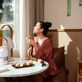 Bild von Kimpton Aysla Mallorca by IHG