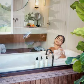 Bild von Kimpton Aysla Mallorca by IHG