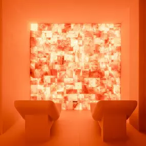 Bild von Kimpton Aysla Mallorca by IHG