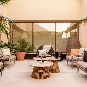 Bild von Kimpton Aysla Mallorca by IHG