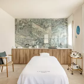 Bild von Kimpton Aysla Mallorca by IHG