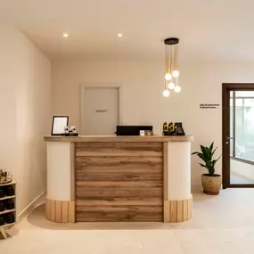 Bild von Kimpton Aysla Mallorca by IHG