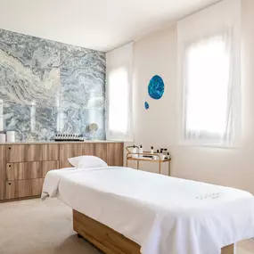 Bild von Kimpton Aysla Mallorca by IHG