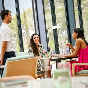 Bild von Kimpton Aysla Mallorca by IHG