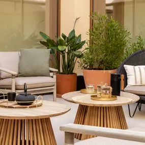 Bild von Kimpton Aysla Mallorca by IHG