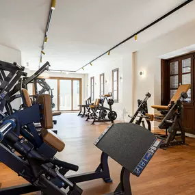 Bild von Kimpton Aysla Mallorca by IHG