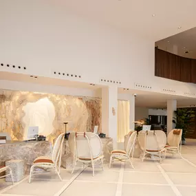Bild von Kimpton Aysla Mallorca by IHG