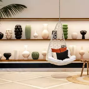 Bild von Kimpton Aysla Mallorca by IHG