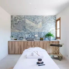 Bild von Kimpton Aysla Mallorca by IHG