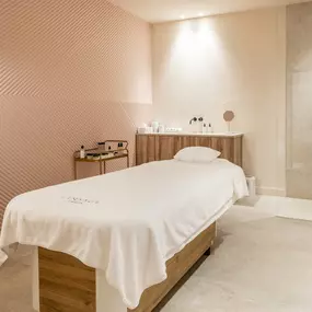 Bild von Kimpton Aysla Mallorca by IHG