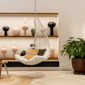 Bild von Kimpton Aysla Mallorca by IHG