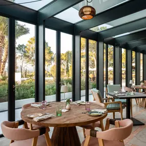 Bild von Kimpton Aysla Mallorca by IHG
