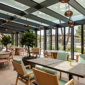 Bild von Kimpton Aysla Mallorca by IHG