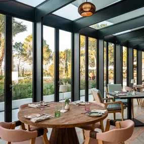 Bild von Kimpton Aysla Mallorca by IHG