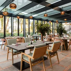 Bild von Kimpton Aysla Mallorca by IHG