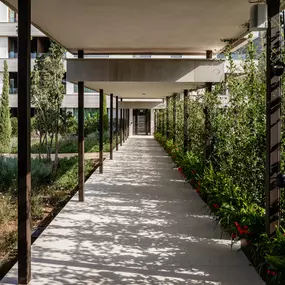 Bild von Kimpton Aysla Mallorca by IHG