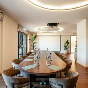 Bild von Kimpton Aysla Mallorca by IHG