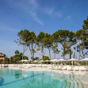 Bild von Kimpton Aysla Mallorca by IHG