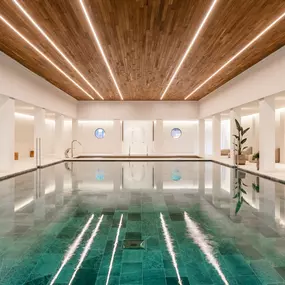 Bild von Kimpton Aysla Mallorca by IHG
