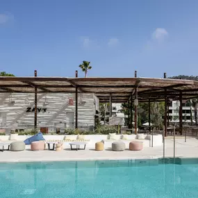 Bild von Kimpton Aysla Mallorca by IHG