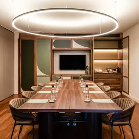 Bild von Kimpton Aysla Mallorca by IHG