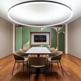 Bild von Kimpton Aysla Mallorca by IHG