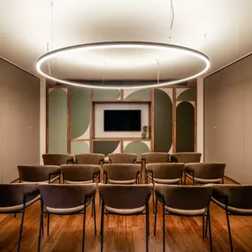 Bild von Kimpton Aysla Mallorca by IHG