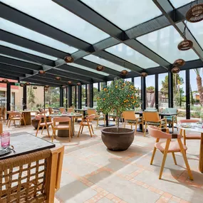 Bild von Kimpton Aysla Mallorca by IHG