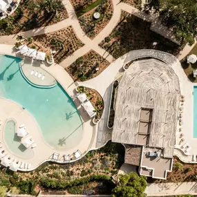 Bild von Kimpton Aysla Mallorca by IHG