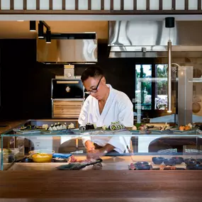 Bild von Kimpton Aysla Mallorca by IHG