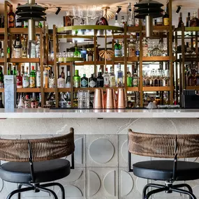 Bild von Kimpton Aysla Mallorca by IHG